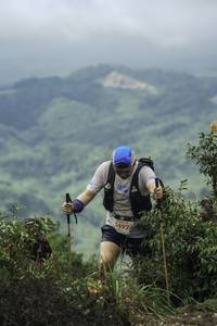 BIB: 492
                            <button type="button" onclick="openModal(24763422)" class="btn btn-primary btn-sm float-right btn-popup" data-toggle="modal" data-target=".modal-high-quality">
                        <i class="fas fa-shopping-cart"></i> Add to Cart
                    </button>
                                            <button type="button" onclick="isThisMe(24763422, true)" class="btn btn-success btn-sm float-right btn-popup btn-isme hidden" data-toggle="tooltip" data-placement="bottom" title="นี่คือรูปของคุณใช่ไหม คลิกที่นี่เพื่อเอาเข้าอัลบั้ม">
                        <i class="fas fa-plus"></i> Add to album
                    </button>
                    <button type="button" onclick="isThisMe(24763422, false)" class="btn btn-warning btn-sm float-right btn-popup btn-isnotme hidden">
                        <i class="fas fa-ban"></i> Remove from album
                    </button>